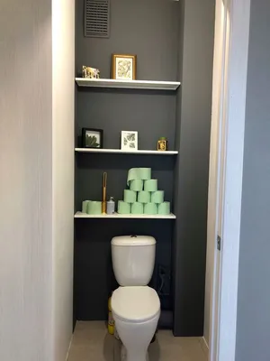 https://rerooms.ru/apartamenty/individualnye-dizain-proekty/tualet/1716-skandinavskii-stil