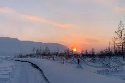 Зима Тундры стоковое фото. изображение насчитывающей лучи - 158962038
