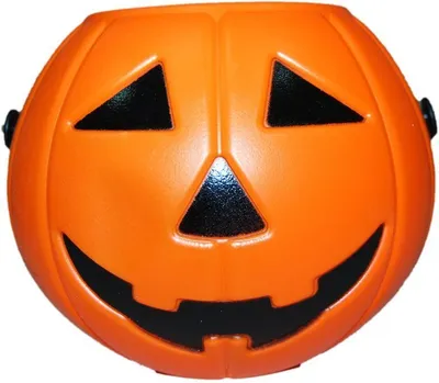 Главный символ Хеллоуина - тыква🎃. Пиньята \"Тыква\" будет веселой игрой на  празднике #halloween и интересным подарком.… | Пиньята, Подарки, Символы