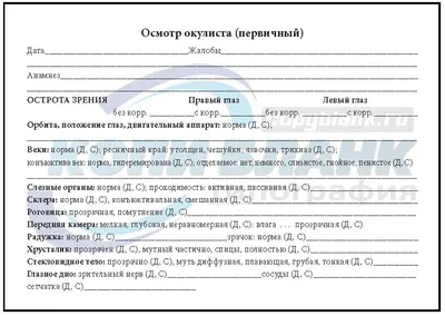 На приёме у окулиста: - Какую букву я сейчас показываю? - Доктор, вы  сами-то где? | Стоматология Вологда \"СТОКЛИ\" | ВКонтакте