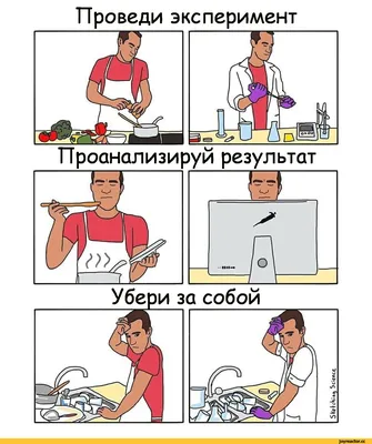 Vivay - Наклейки / таблички предупреждающие 😎👍 Мы... | Facebook