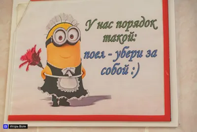 В Чувашии пройдёт субботник акции «Убери за собой» | Министерство природных  ресурсов и экологии Чувашской Республики