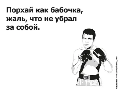 Чистомен заставил знаменитостей агитировать за уборку мусора