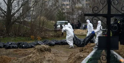 Стали известны подробности убийства четырех человек в Мирном Якутии — Улус  Медиа