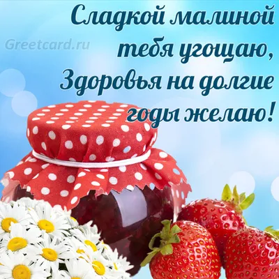 И Удача посвятит тебе все свое рабочее время... | Пикабу