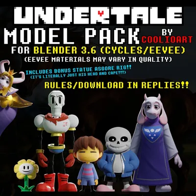 3PCS Asriel, Frisk, Chara Plush - Undertale Stuffed Animal Doll Toy -  Walmart.com