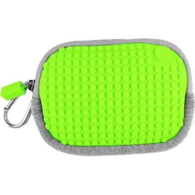 Купить рюкзак детский Upixel Школьный Super Class school bag WY-A019, цены  на Мегамаркет | Артикул: 600000137321