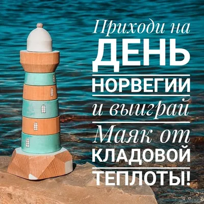 Первая Туристическая Компания - 🤩 УРА, УРА, УРА! СКОРО СМОЖЕМ ОТДОХНУТЬ НА  ПХУКЕТЕ! Скорее читайте информацию и не забудьте поставить нам 💜! По  данным Туристического управления Тайланда, 1 июля 2021 года Пхукет