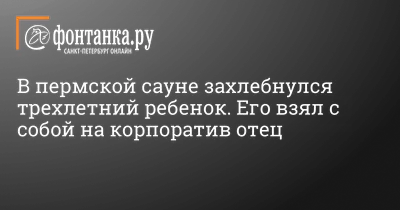 После корпоратива новогоднего»: поклонники Кристины Асмус посмеялись над  нелепой прической