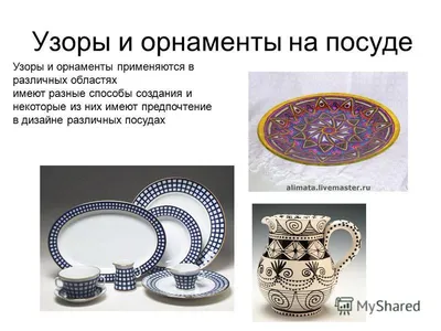 Символы и рисунки на керамической посуде: Персональные записи в журнале  Ярмарки Мастеров