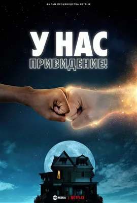 Стереокартинки в формате HD | ALGAL | Дзен