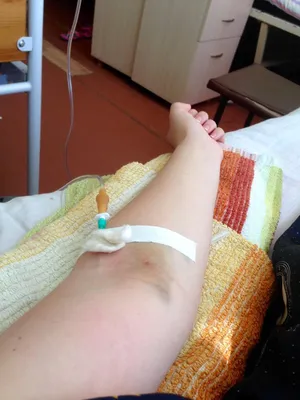 В больнице под капельницами: что произошло с Викторией Дайнеко - 7Дней.ру