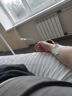Екатеринбурженка загремела в больницу с опасной инфекцией из-за роллов,  заказанных в «Ёбидоёби» - 7 июня 2023 - e1.ru