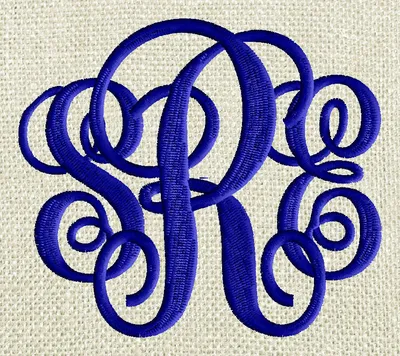 Конвертеры - стр. 3 - Вышивальные программы - Машинная вышивка Форум New  embroidery