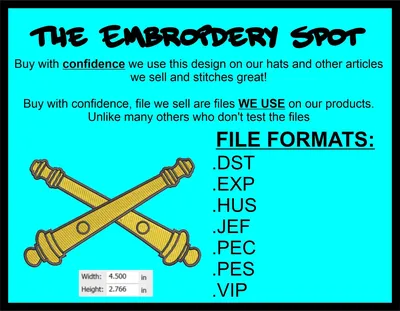 Is there a free embroidery file format converter? Machine Embroidery Geek