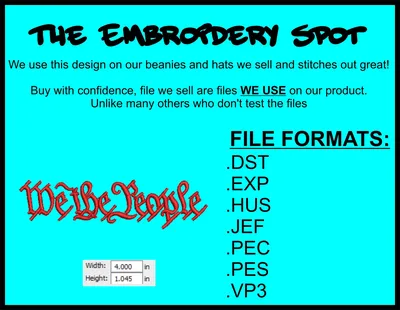 Simply Modern Embroidery Font 1 1.25 1.5 2 2.5 Format Bx Dst Exp Hus Jef  Pes Sew Shv Vip Vp3 Xxx Machine Embroidery Instant Download - Etsy
