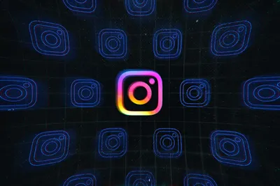 Картинки в историю в инстаграм фотографии