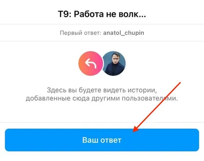 Как скачать все свои фото, видео и переписки из Instagram✴, Facebook✴,  WhatsApp, Twitter и Telegram / Программное обеспечение