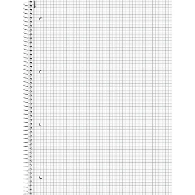 Клетка Срисовки Легкие Пошаговые (800 Рисунков) Рисунки Для Начинающих  Карандашом Простые Идеи Красивые Картинки