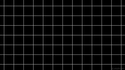Фон в клеточку черно белый - 57 фото