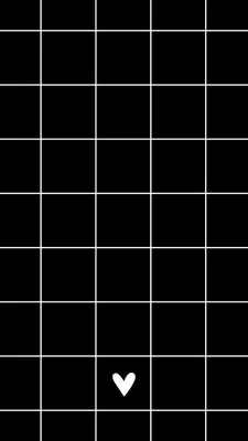 Шарф в клетку Цвет Черный - RESERVED - ZX898-99X