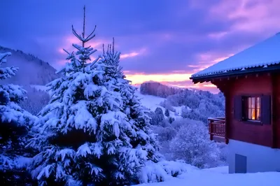Ultra HD Природа (72 обоев) » Смотри Красивые Обои, Wallpapers, Красивые  обои на рабочий стол