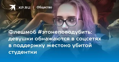 Литерность руки друг другу поддержку. Иллюстрация вектора - иллюстрации  насчитывающей флористическо, возможность: 183070747