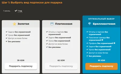 Форум Поддержки. Навстречу друг другу | Event.ru