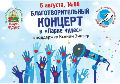 Интерьерный магнит на холодильник с панно - правила \"Подруга\"/ подарок для  девушки/ 15x20 см pm56- - купить по выгодной цене в интернет-магазине OZON  (879904199)