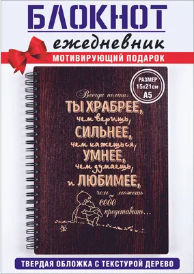 Многодетные мамы, достигшие пенсионного возраста, получают дополнительную  региональную поддержку - Департамент социальной защиты, опеки и  попечительства, труда и занятости Орловской области