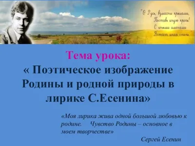 Стихотворение, написанное на русском языке, вдохновленное двухсотлетием  Рождения Баба и Его драматической миссии