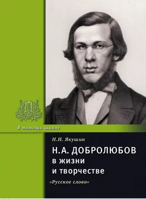 Стих с днем рождения девочке - как красиво поздравить ребенка - Телеграф