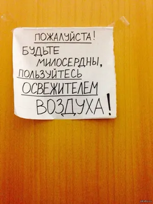 Табличка \"Просьба соблюдать чистоту и спасибо что соблюдаете чистоту\":  фото, картинки, шаблон, виды, дизайн, макет