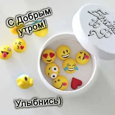 Это гениально!!! Фейк фейками, но этот фейк самый лучший) | Пикабу