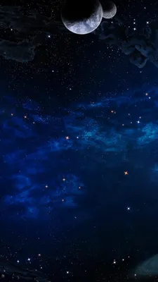 Обои на телефон в высоком качестве (25 штук) | Zamanilka | Iphone wallpaper  sky, Space phone wallpaper, Galaxy wallpaper