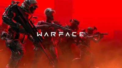 Обои Видео Игры Warface, обои для рабочего стола, фотографии видео игры,  warface Обои для рабочего стола, скачать обои картинки заставки на рабочий  стол.