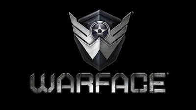 Фото Warface Логотип эмблема Игры