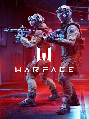 Warface - GameSpot