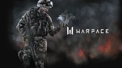 Warface - Metacritic