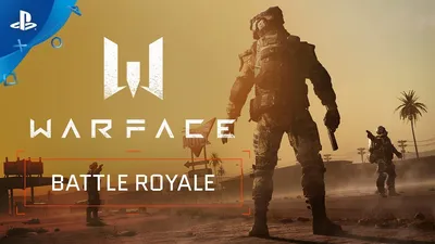 Spec-Ops | Warface Wiki | Fandom