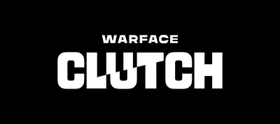 Pull Off a Daring Bank Robbery in the New Warface Season - Xbox Wire