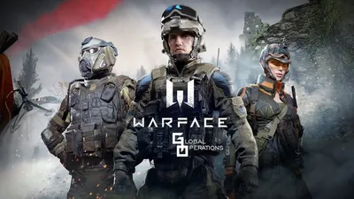 Multiple Early Access packs bring Warface goodies to Xbox One | TheXboxHub