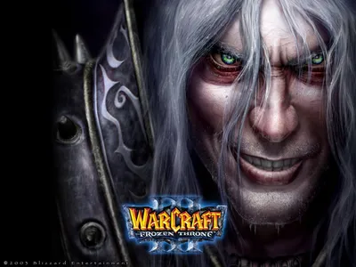 Скачать обои \"Warcraft\" на телефон в высоком качестве, вертикальные  картинки \"Warcraft\" бесплатно