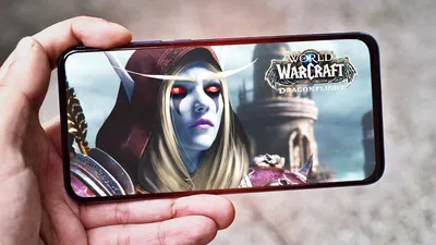 World of Warcraft: Wrath of the Lich King Classic Game 4K Wallpaper iPhone  HD Phone #6291j