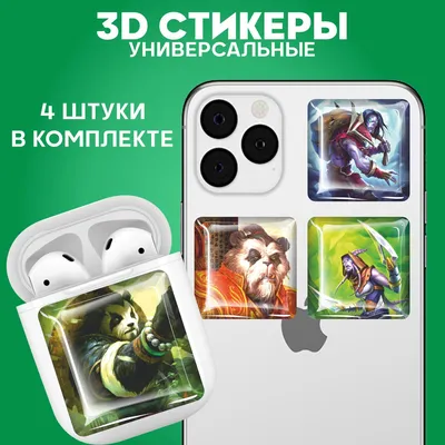 Чехол MyPads Tocco для Alcatel Idol 5 Варкрафт (PT82010.678.39) - купить в  Москве, цены на Мегамаркет