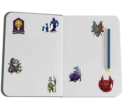 World of Warcraft 1080x960 - Wallpaper - Обои из игр (для рабочего стола и  телефона)