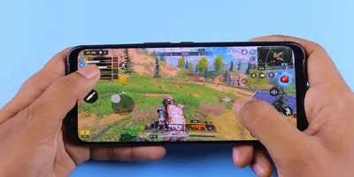 Чехол для телефона Game World Of Warcraft для Iphone 14 13 12 11 Pro Max  Mini 7 8 6 Plus Se Xr X Xs 2020, чехол из поликарбоната и ТПУ | AliExpress