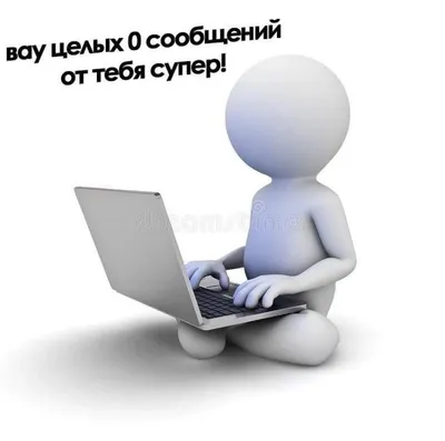 Импровизационное шоу от Васи Габышева в Москве, 9 апреля 2022: купить  билеты — Кавёр