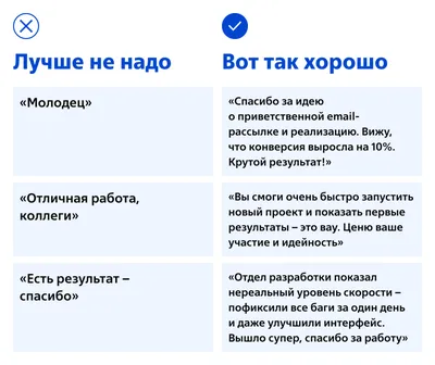 Средство для лечения анемии ITALFARMACO Ферлатум - «Вау! Даже и подумать не  могла что моему организму настолько необходимо Железо! Супер препарат но не  без минусов((» | отзывы