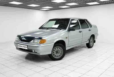 Установка автозвука в ВАЗ (LADA) 2115 цены в Москве